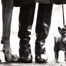 image OSTLICHT PHOTO AUCTION - 2 JUNE 2023 // 5PM