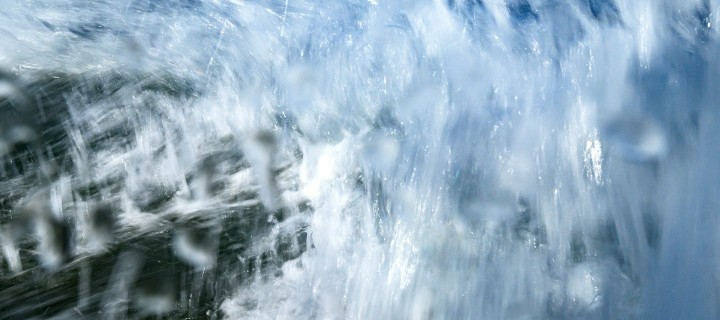 image MAX PIVA 