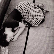 Bild NOBUYOSHI ARAKI