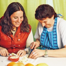 image SOB schule für sozialbetreuungsberufe