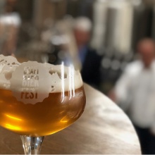 Bild Bräuhaus Ten.Fifty. (Brauerei & Taproom)